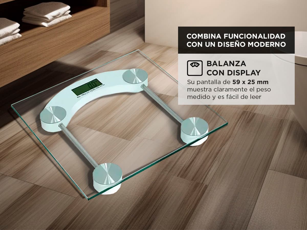Imagen 3 del producto