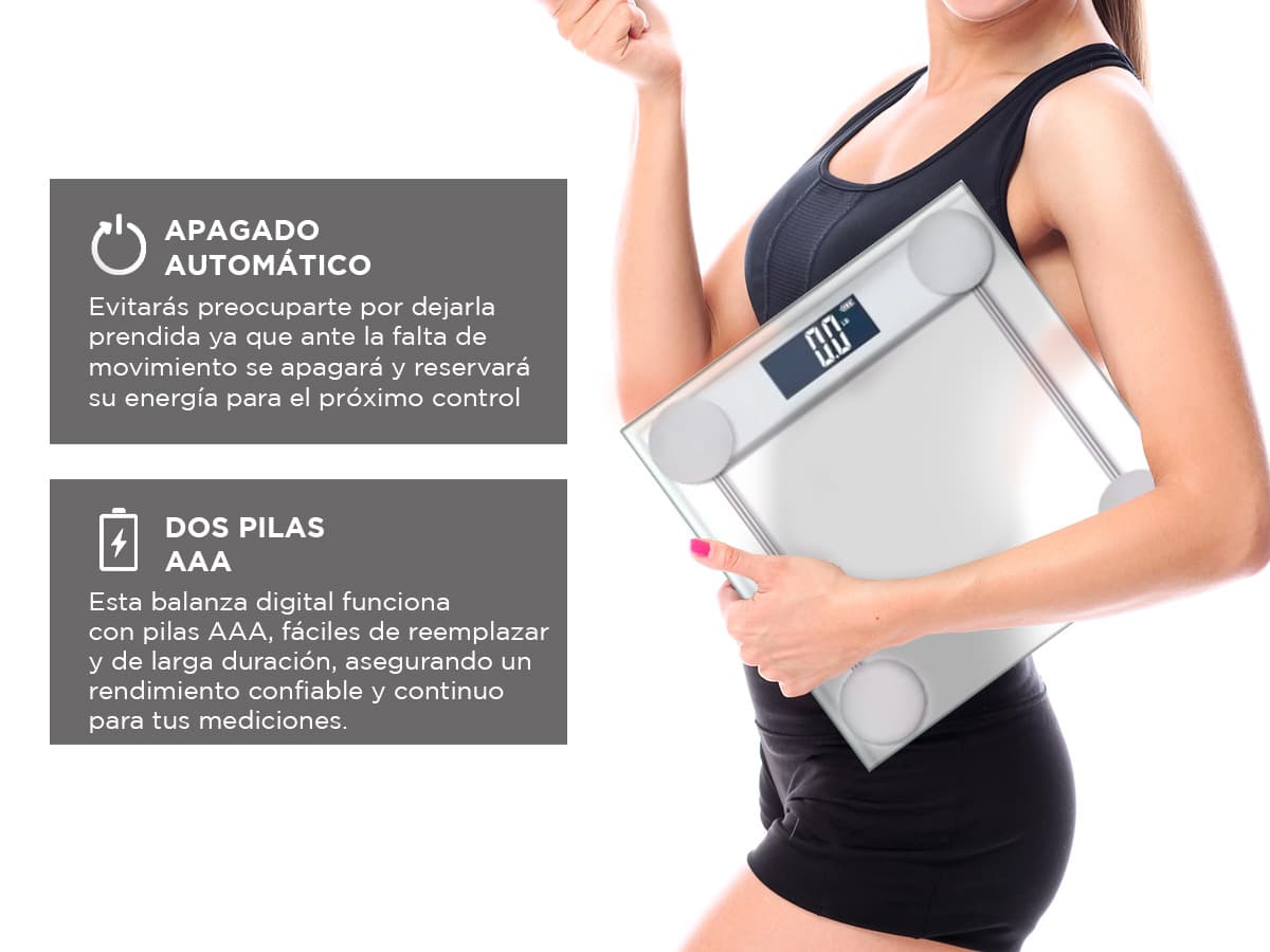 Imagen 4 del producto