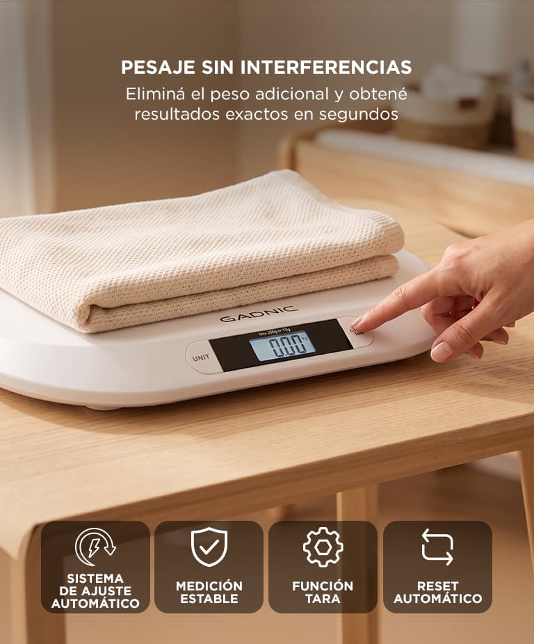 Imagen 4 del producto