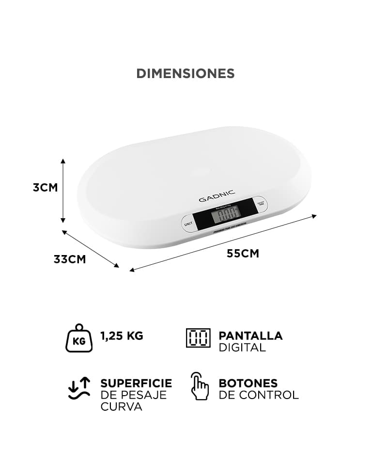 Imagen 6 del producto