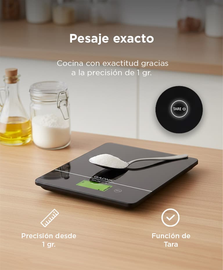 Imagen 3 del producto