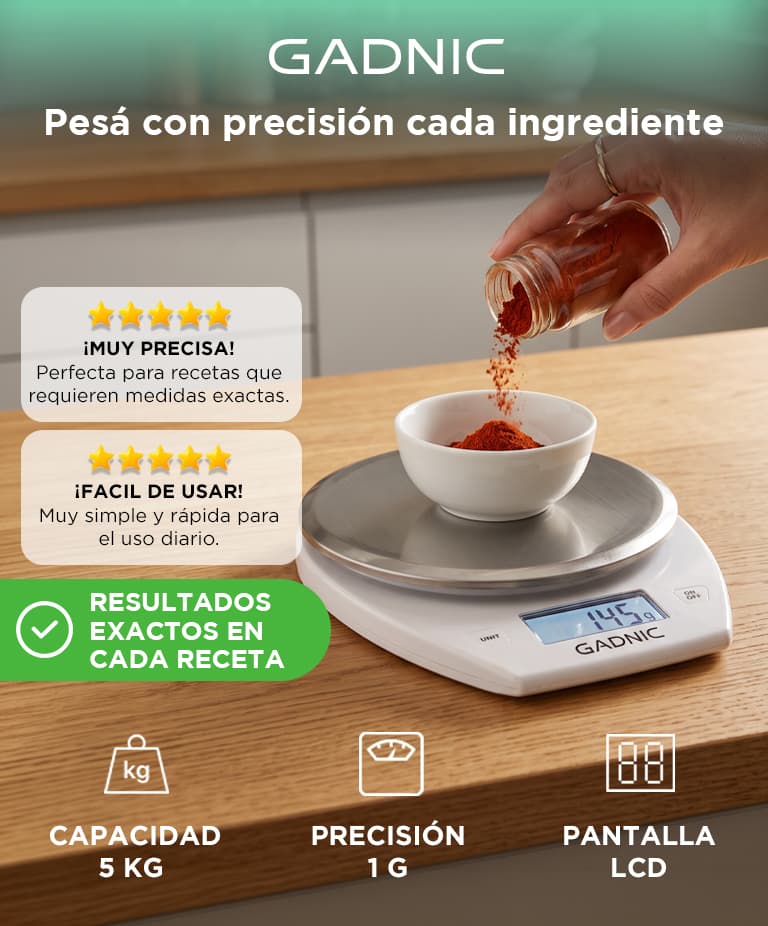 Imagen 2 del producto