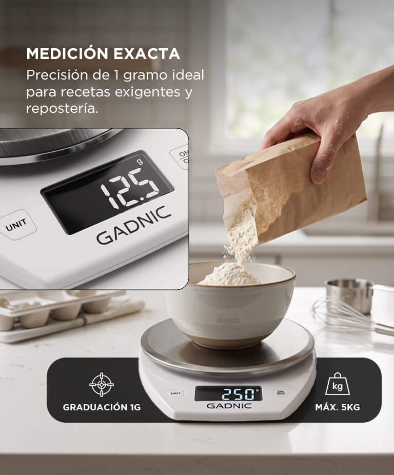 Imagen 3 del producto