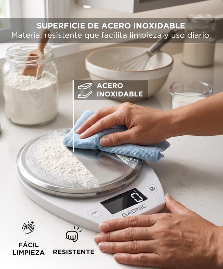 Imagen 4 del producto