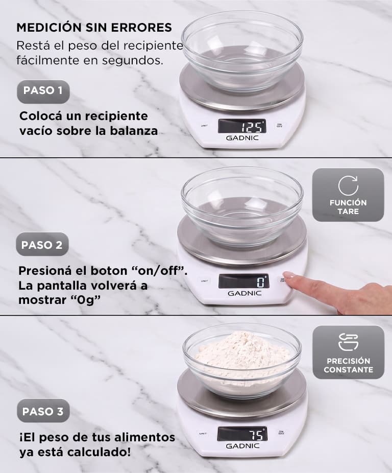 Imagen 5 del producto