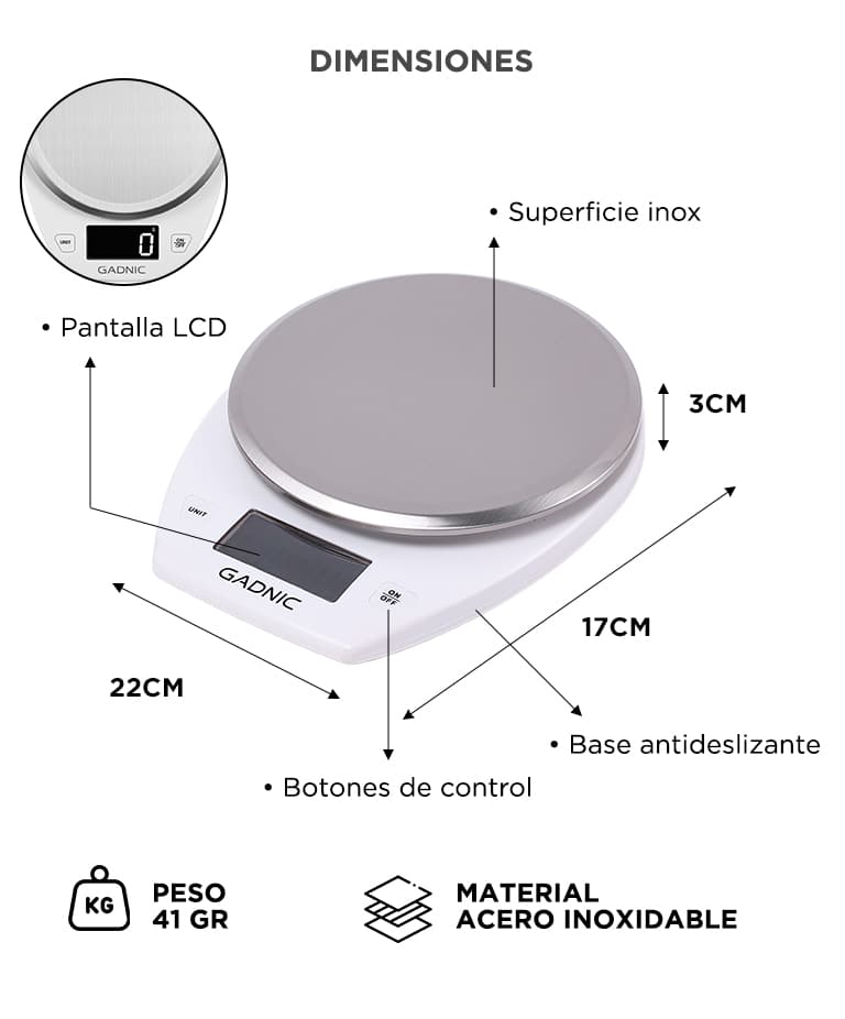 Imagen 6 del producto