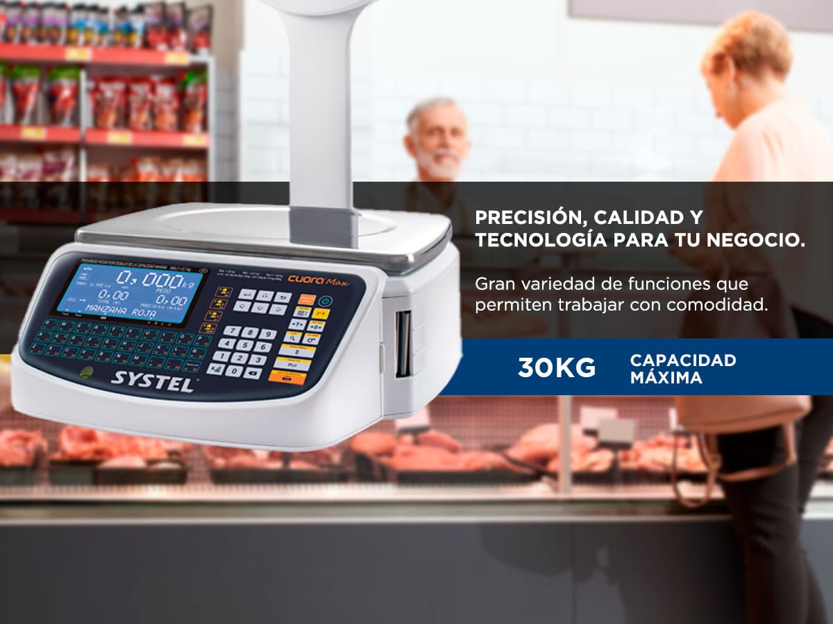 Imagen 3 del producto