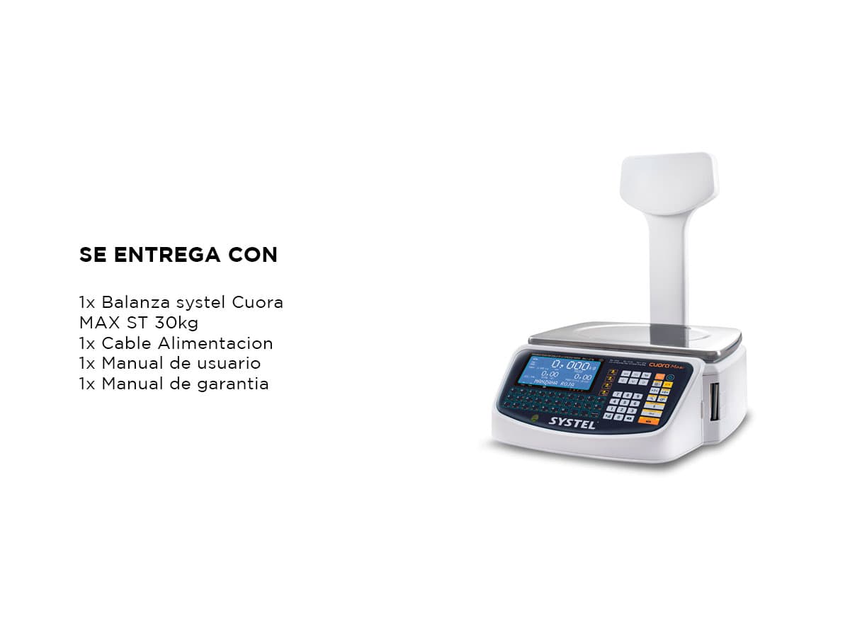 Imagen 6 del producto