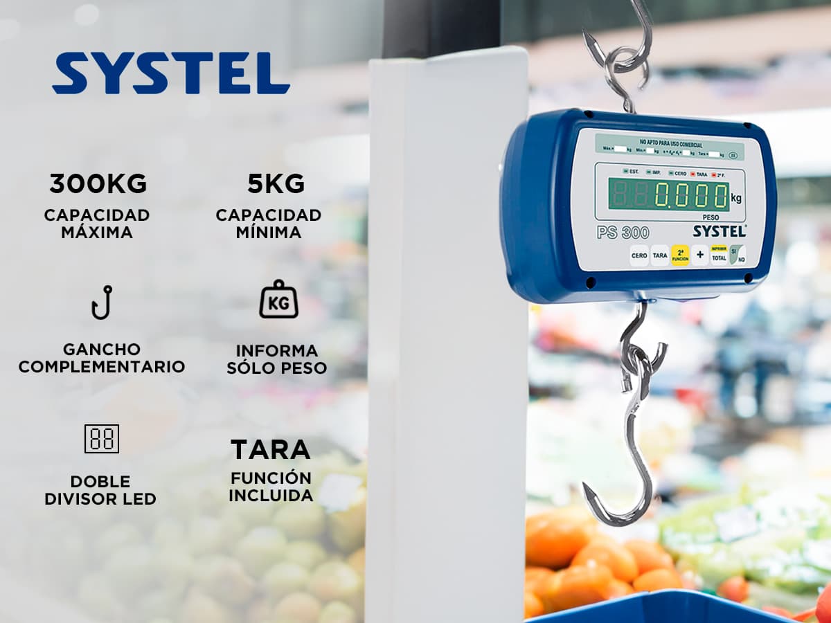 Imagen 2 del producto