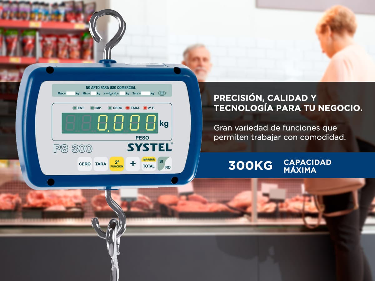 Imagen 3 del producto