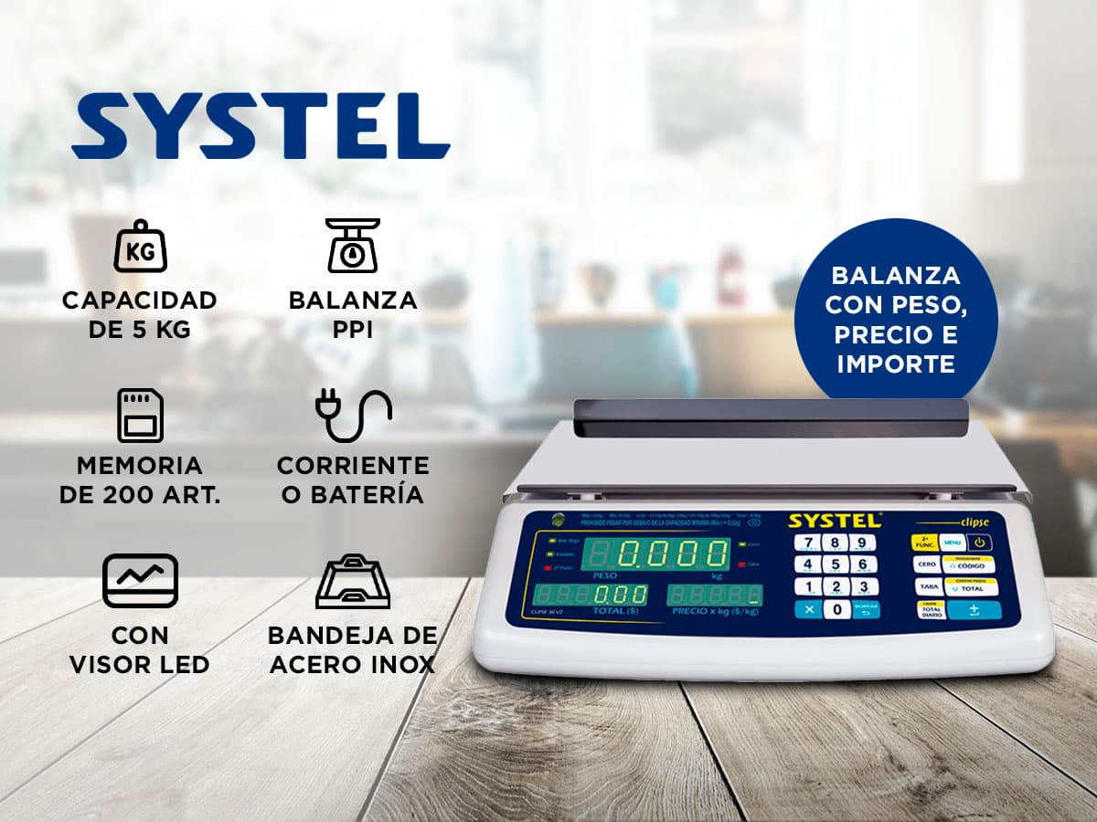 Imagen 2 del producto