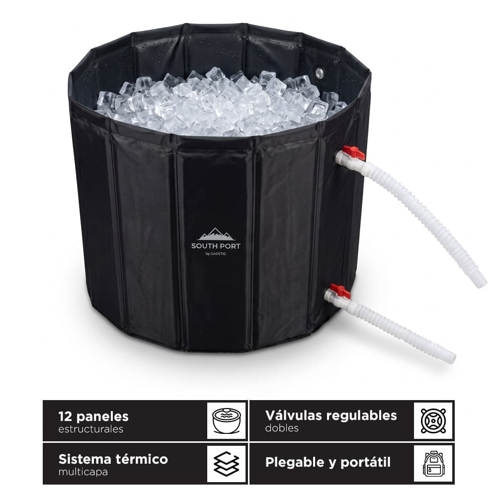 Imagen 1 del producto