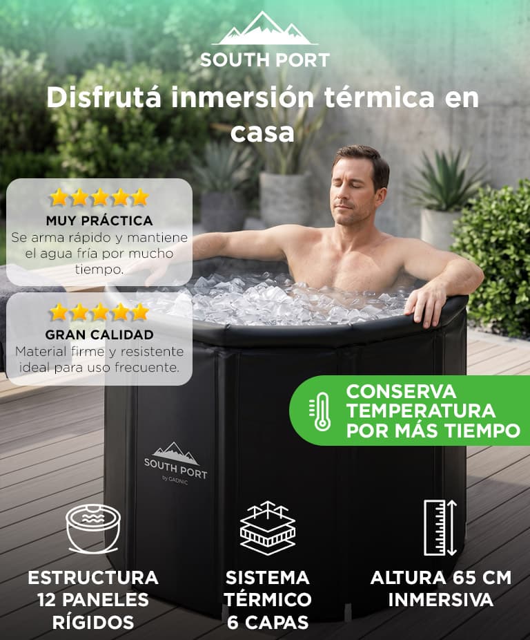 Imagen 2 del producto