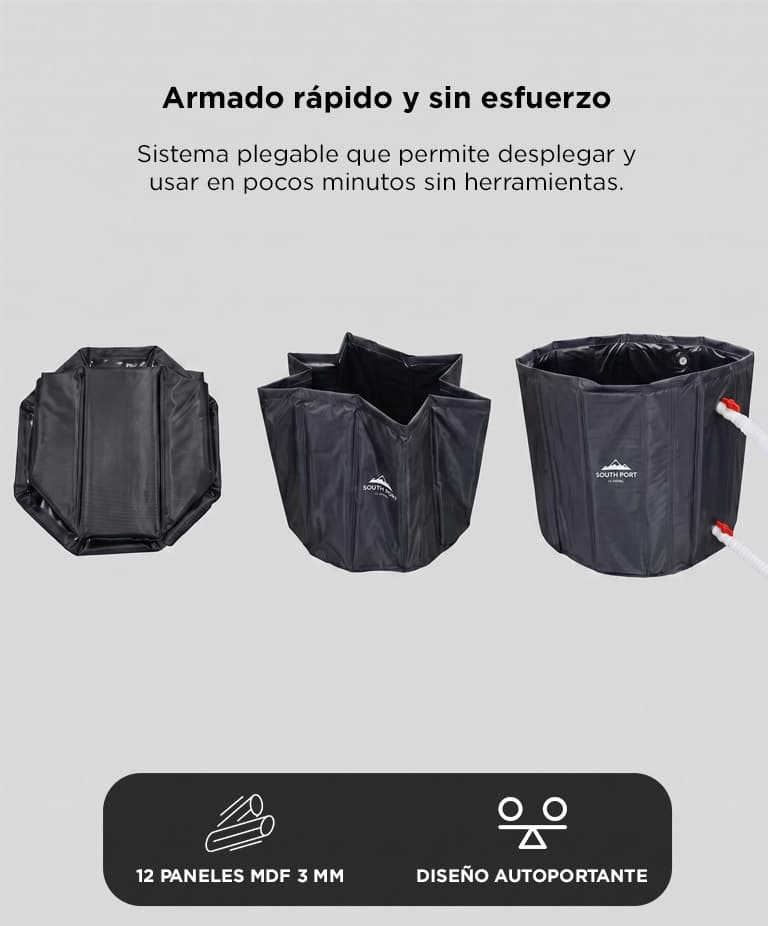Imagen 3 del producto