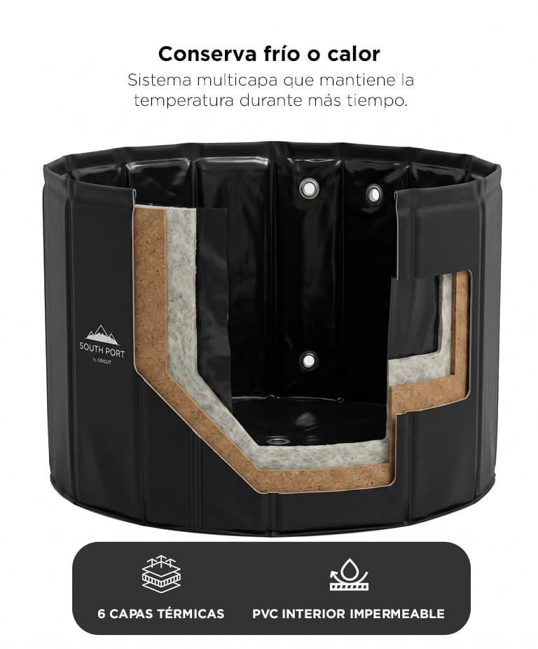 Imagen 4 del producto