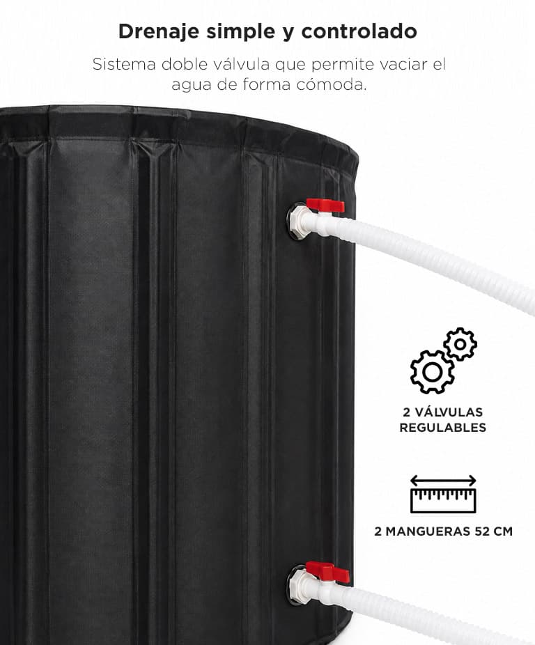 Imagen 5 del producto