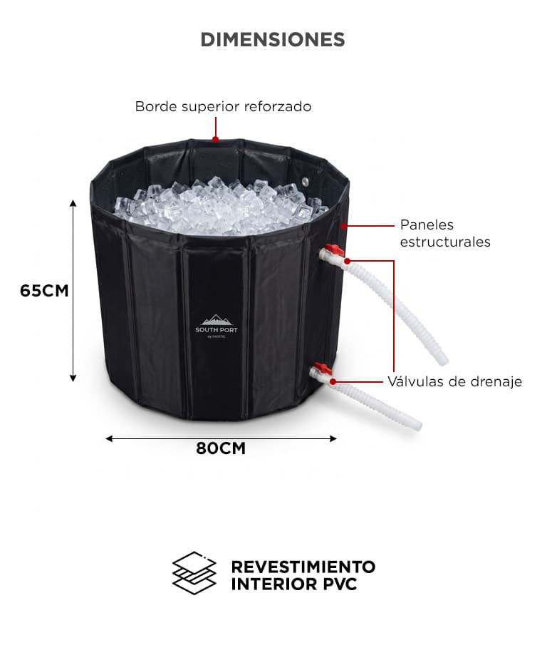 Imagen 6 del producto