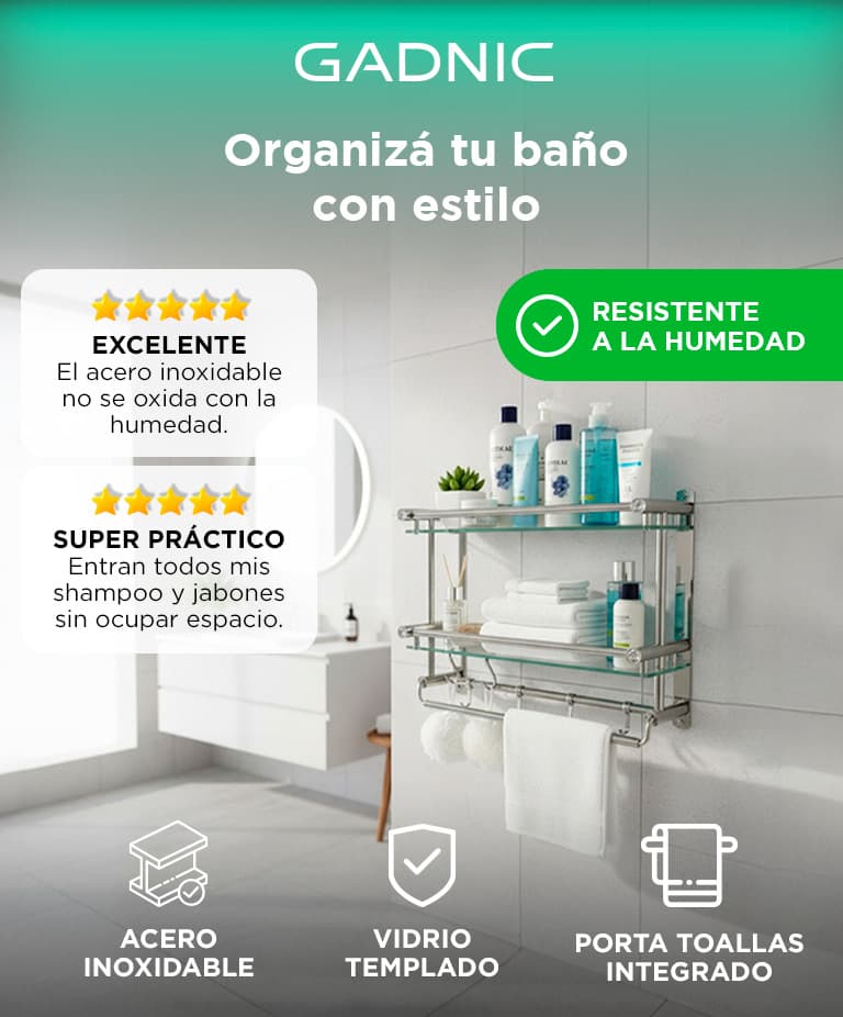 Imagen 2 del producto