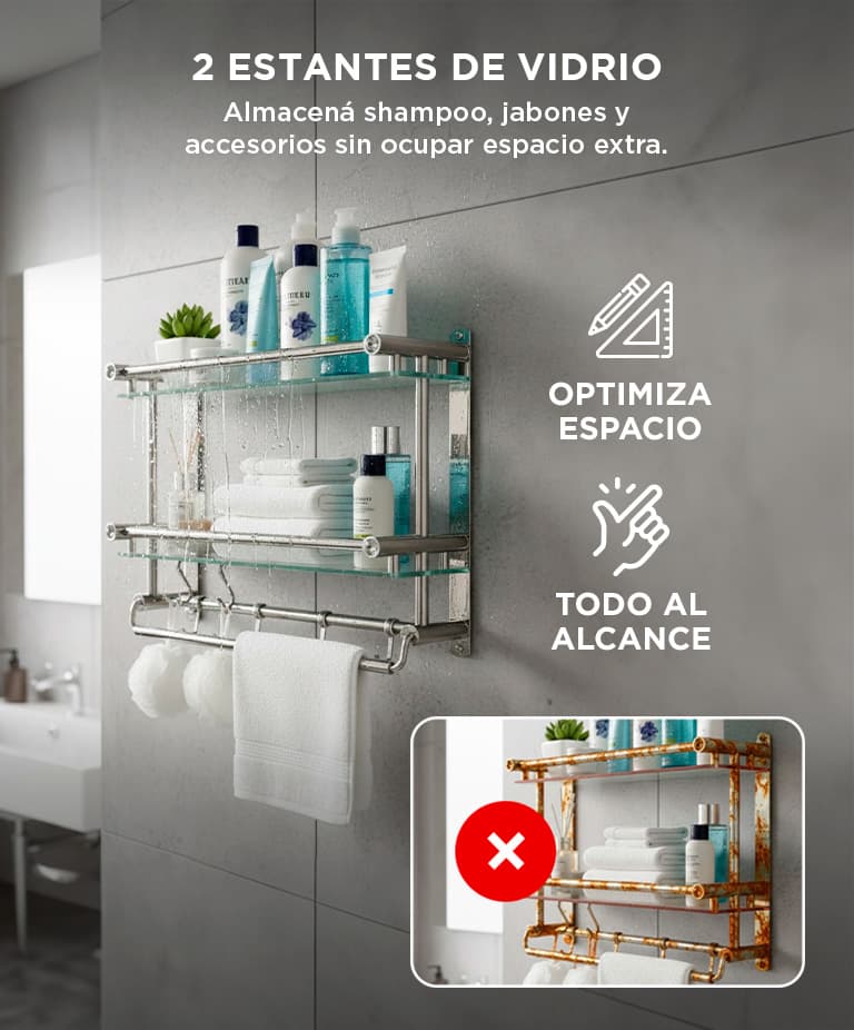 Imagen 3 del producto
