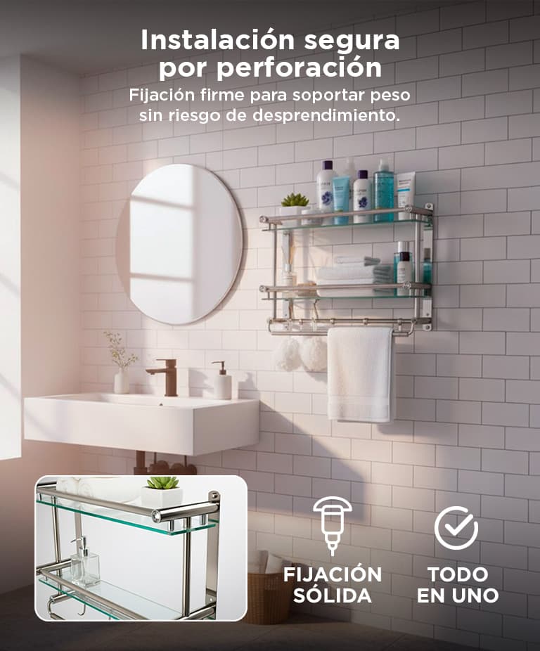 Imagen 4 del producto