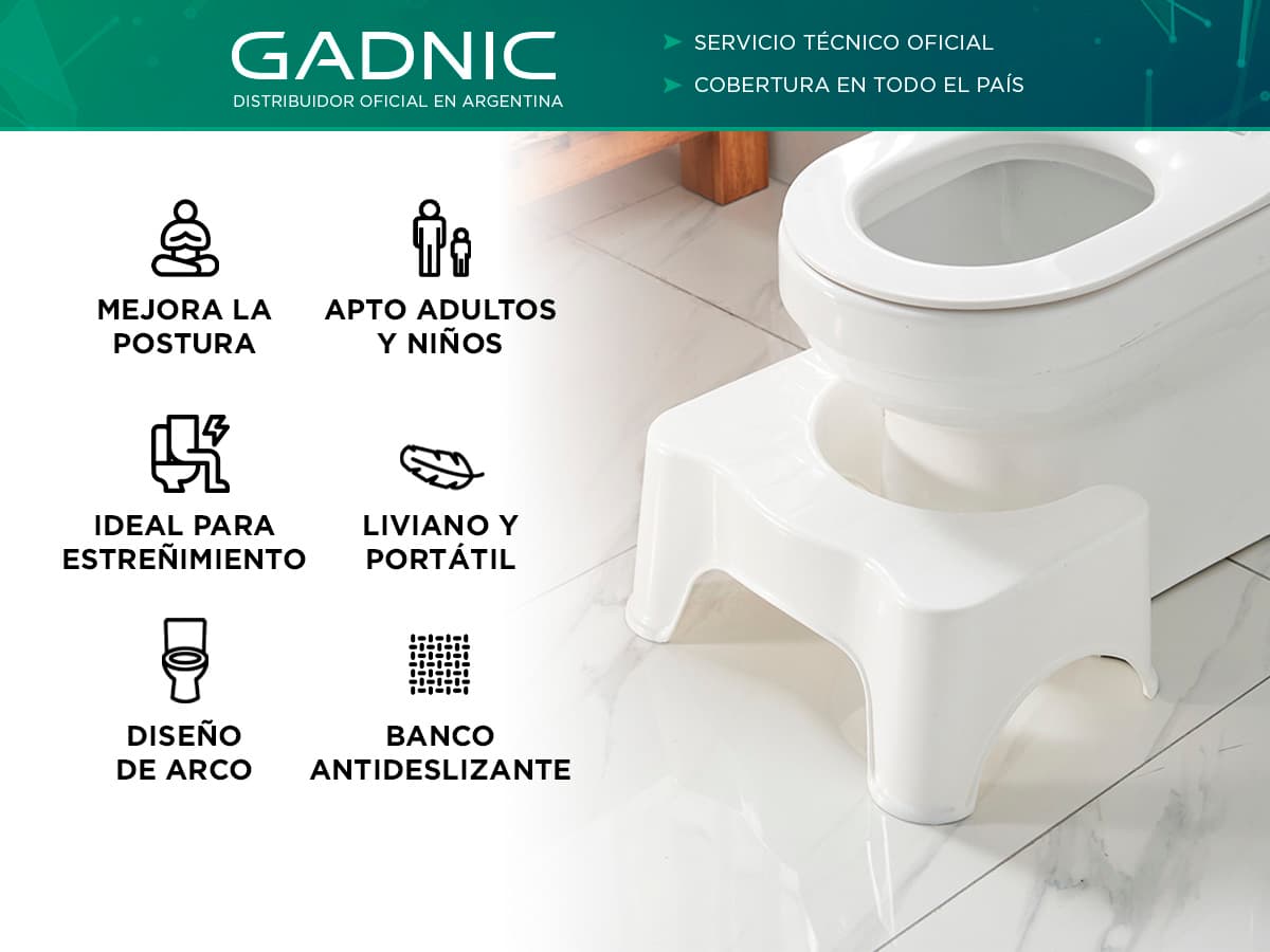 Imagen 2 del producto