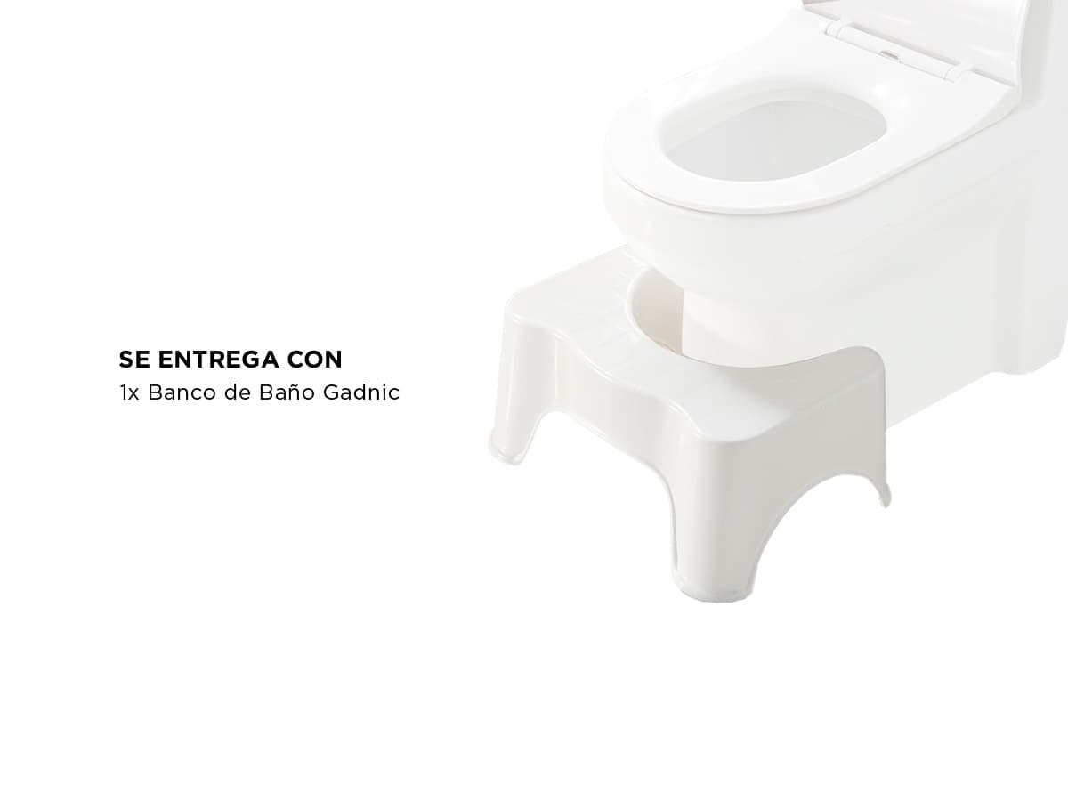 Imagen 6 del producto