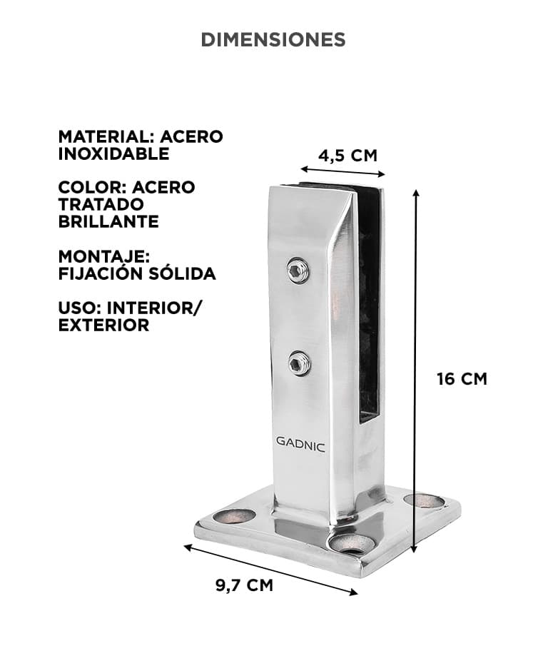 Imagen 6 del producto
