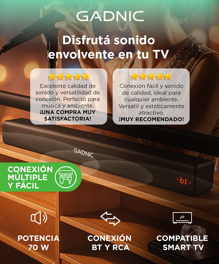 Imagen 2 del producto