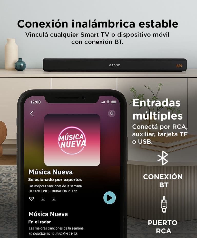 Imagen 3 del producto