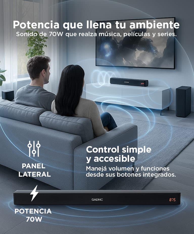 Imagen 4 del producto