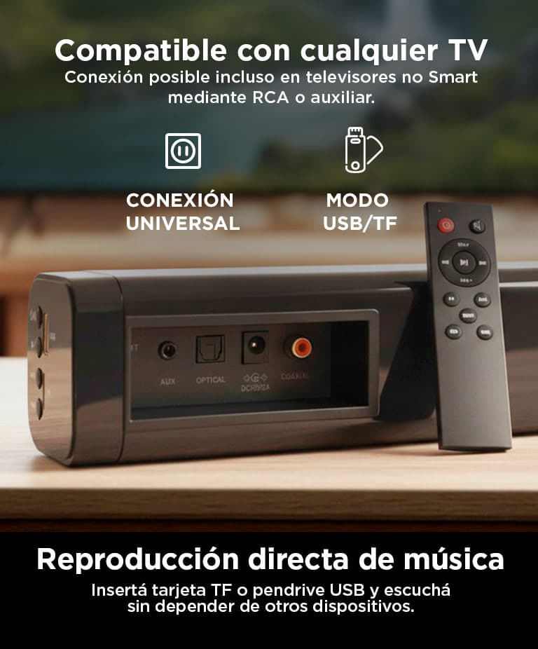 Imagen 5 del producto