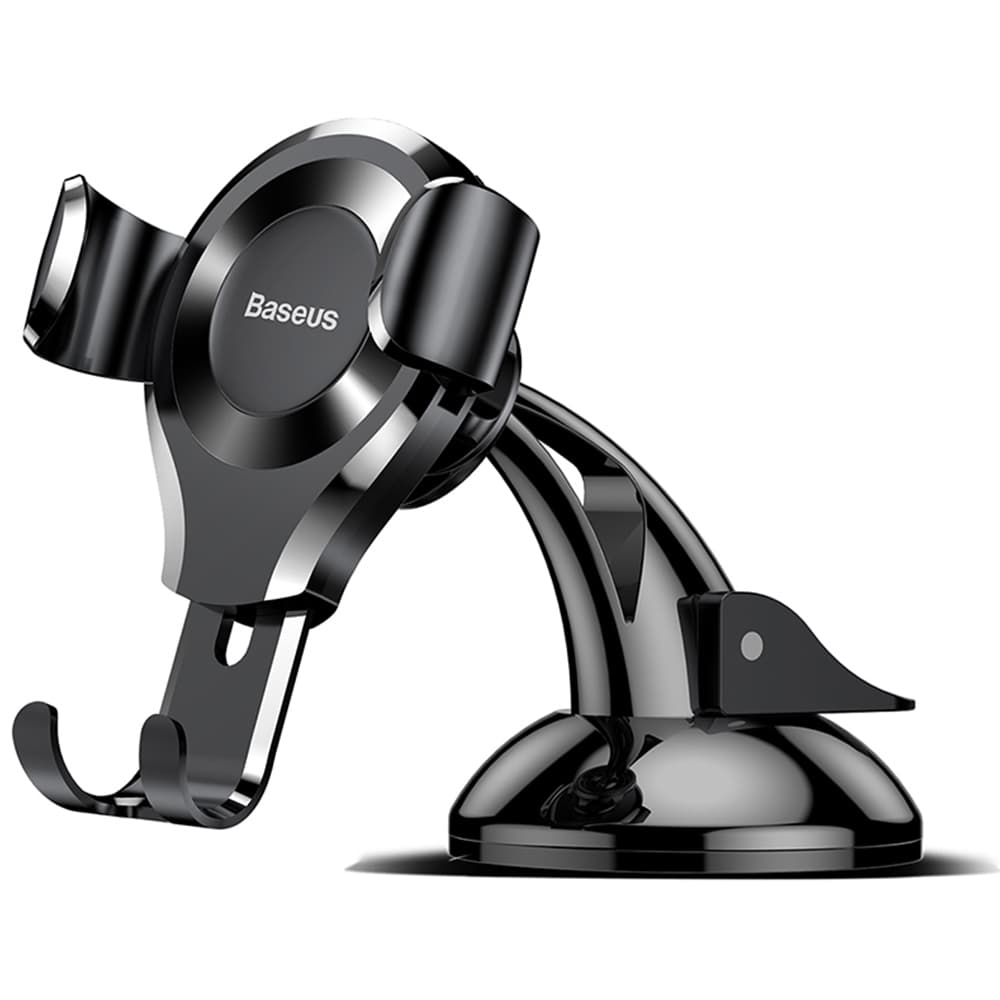 Soporte Celular Baseus Sopapa Auto Ajustable Resistente