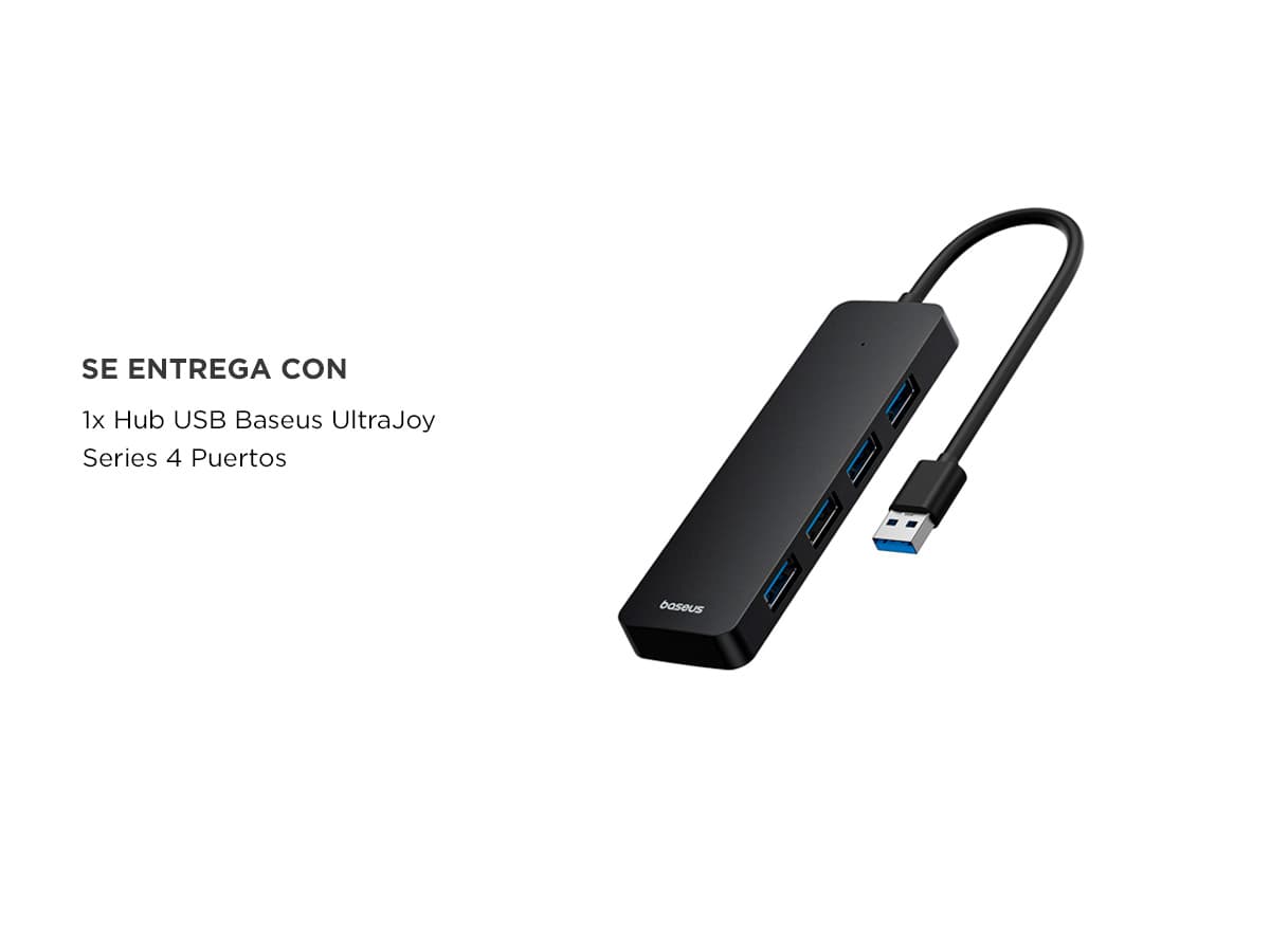 Imagen 6 del producto