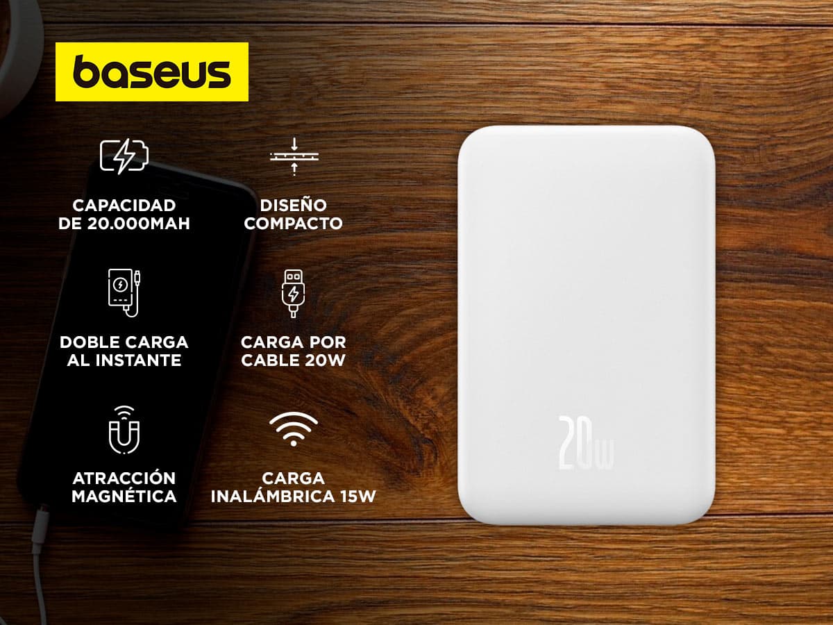 Imagen 3 del producto