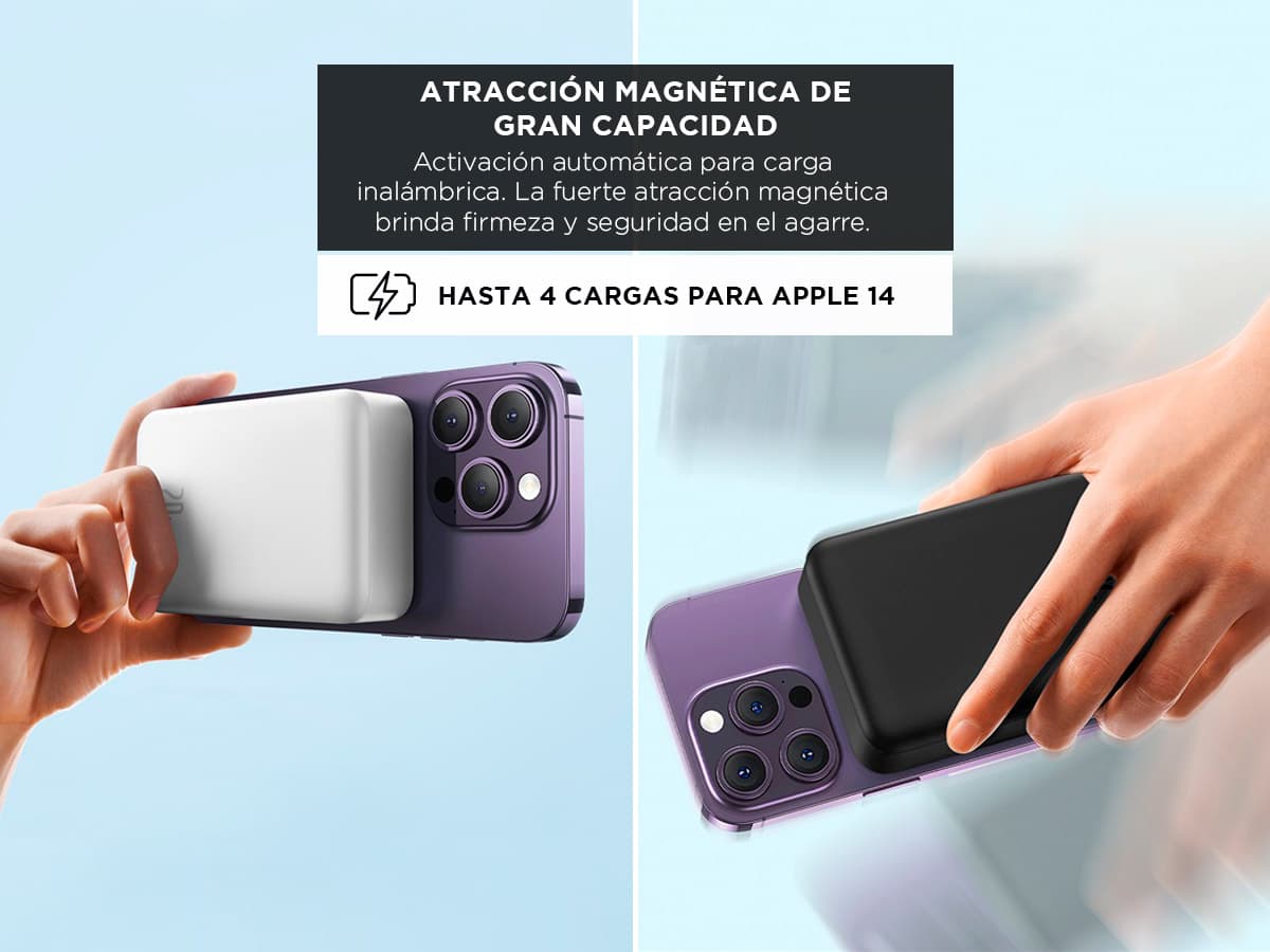 Imagen 5 del producto
