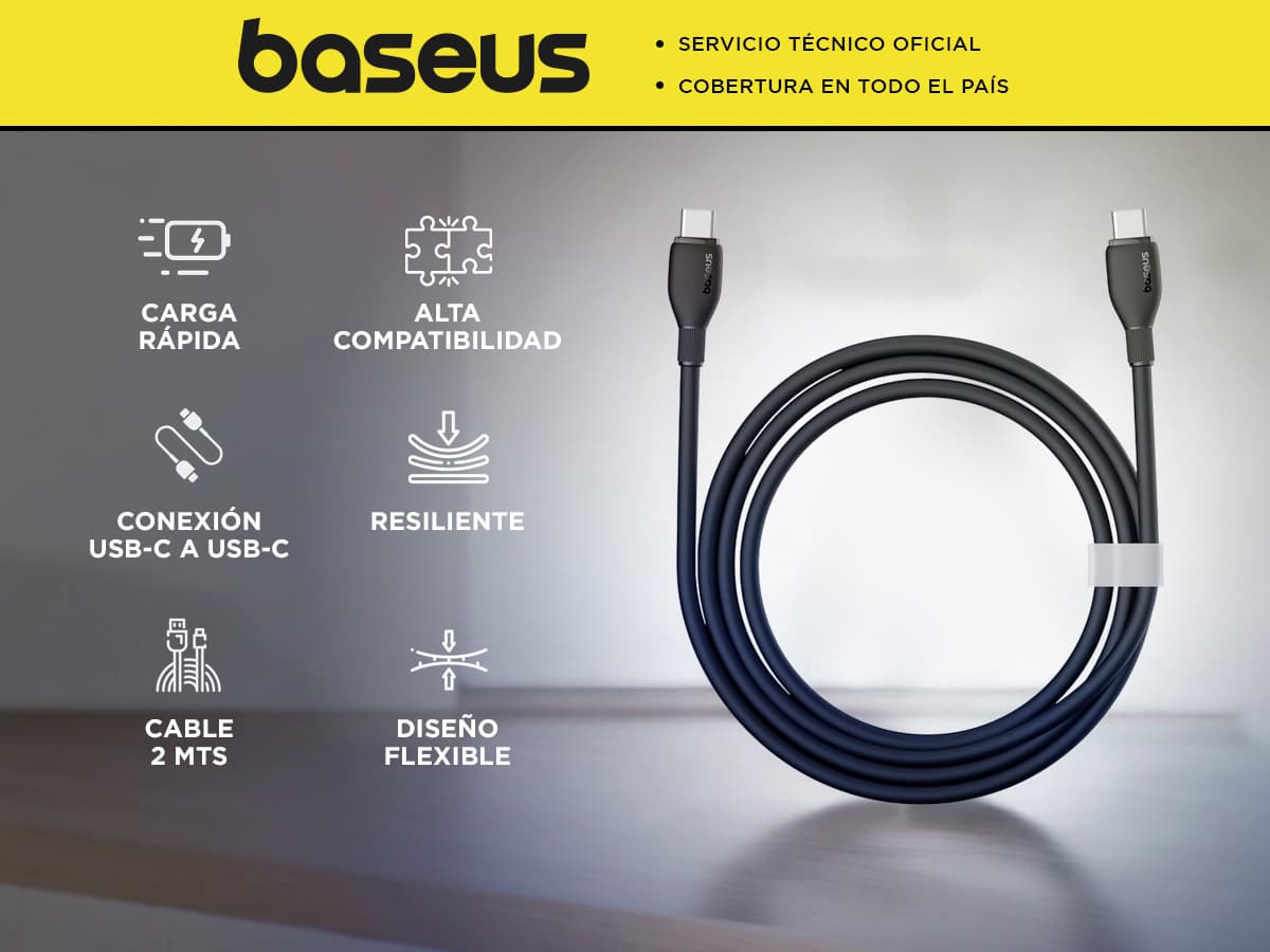 Imagen 2 del producto