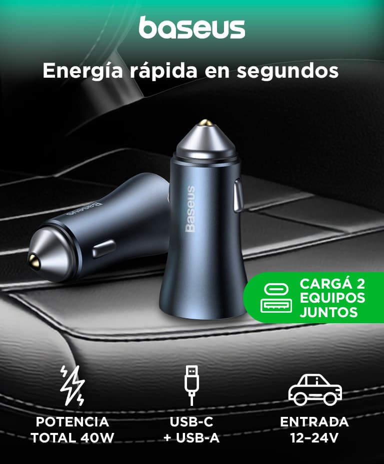 Imagen 2 del producto