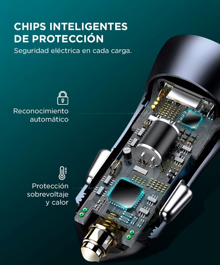 Imagen 4 del producto