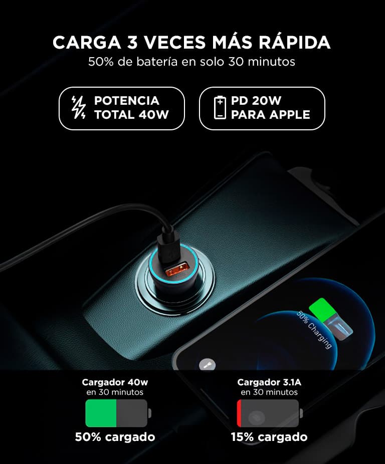 Imagen 5 del producto