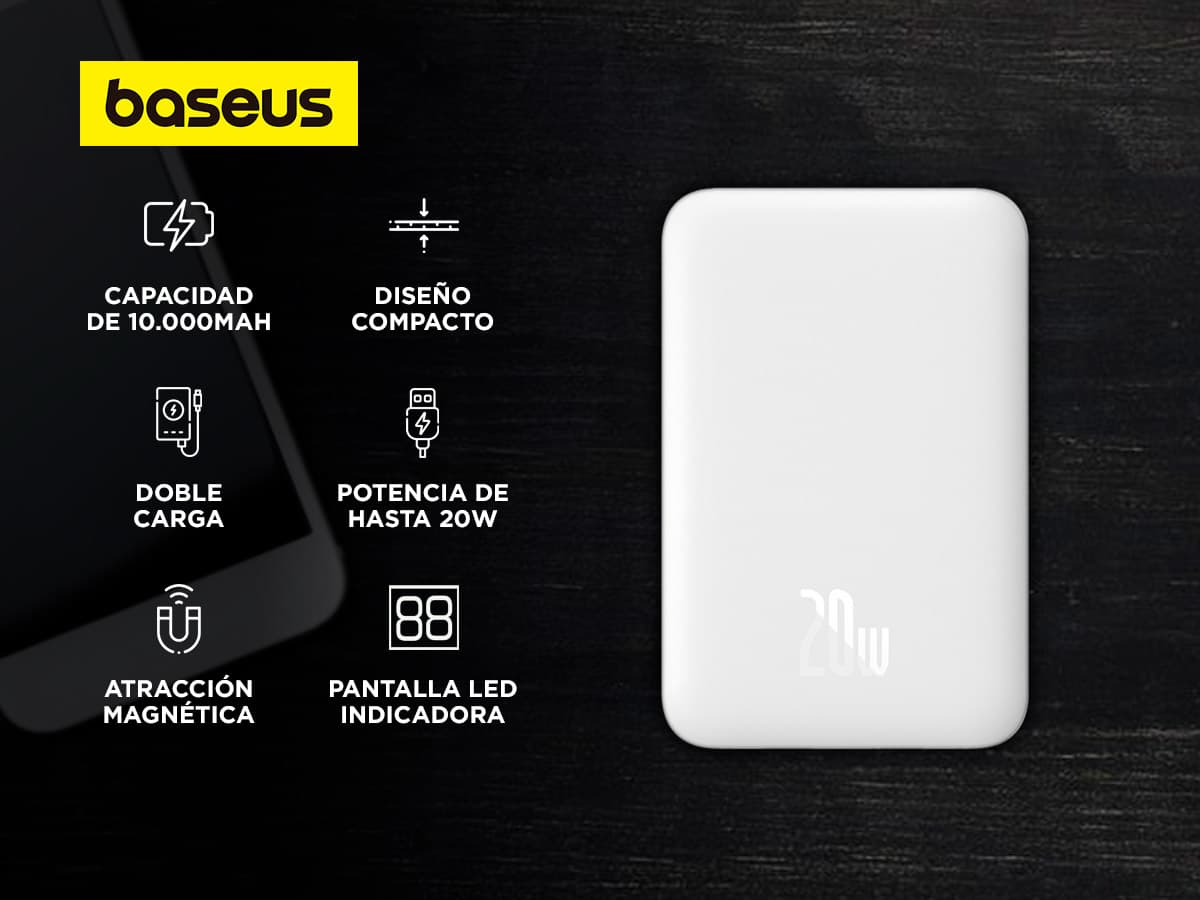 Imagen 3 del producto