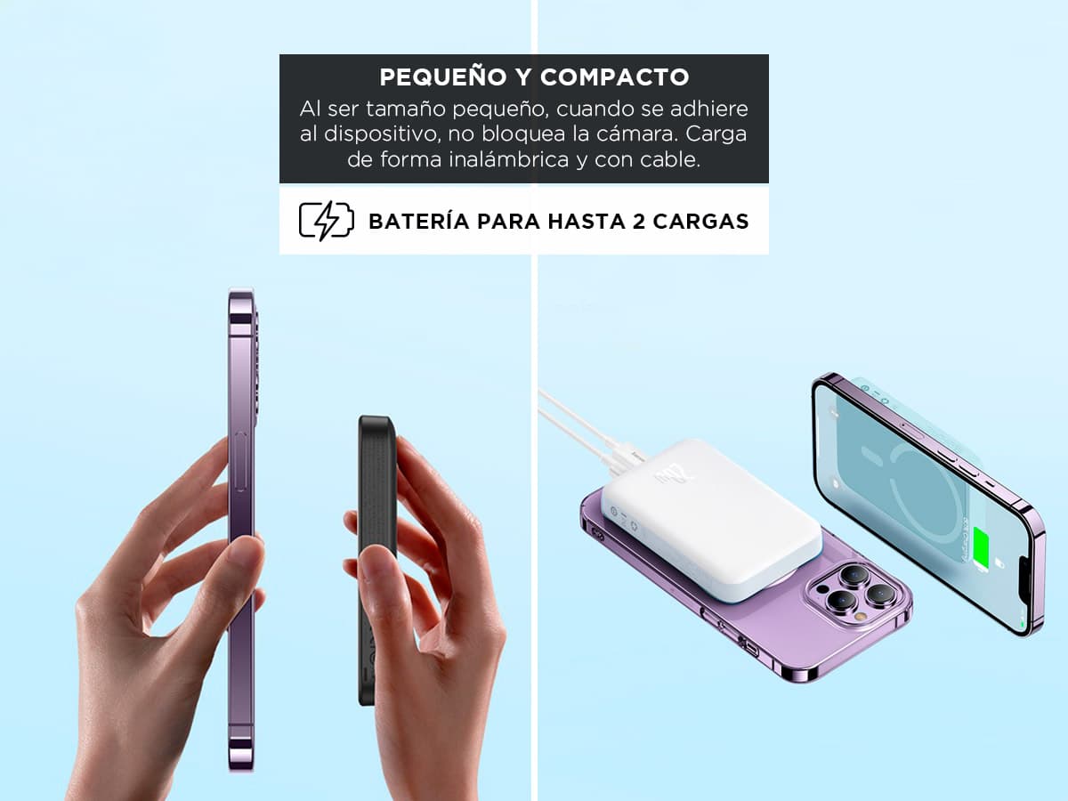 Imagen 4 del producto