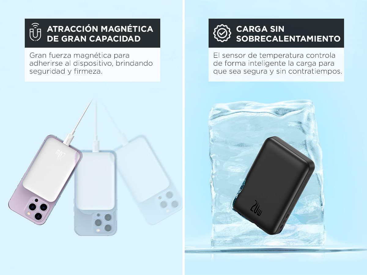 Imagen 5 del producto