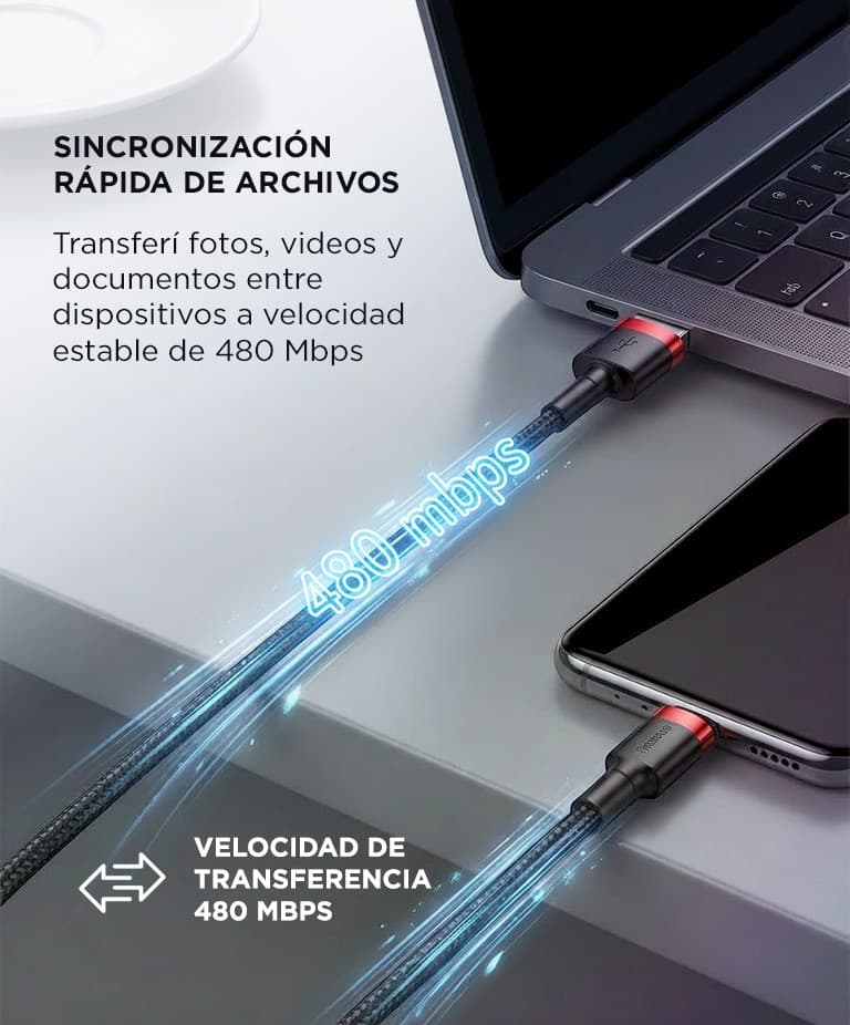 Imagen 3 del producto