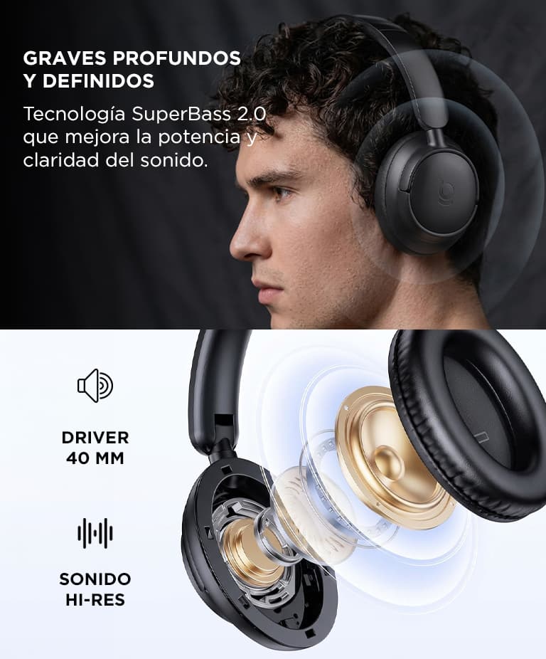Imagen 4 del producto