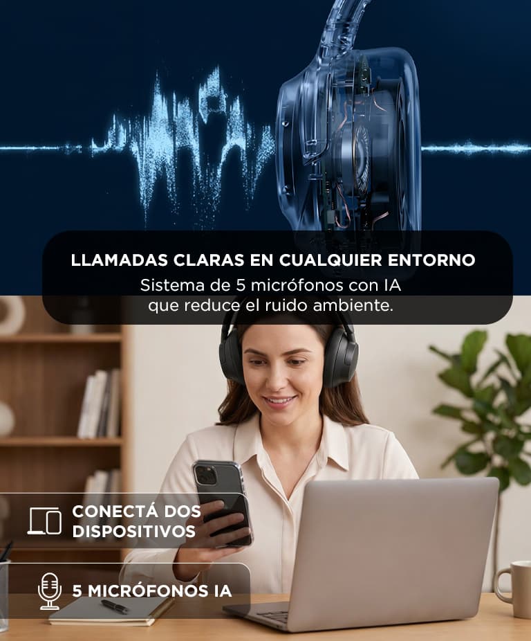 Imagen 5 del producto