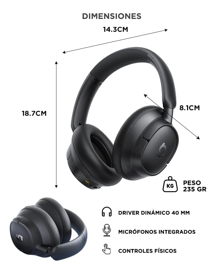Imagen 6 del producto