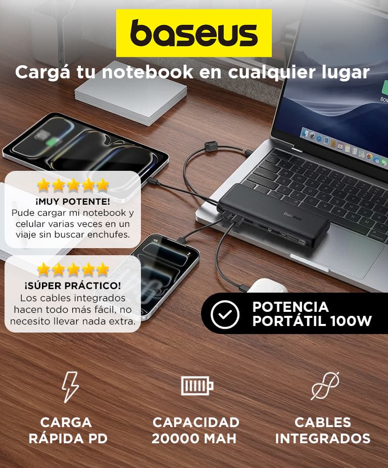 Imagen 2 del producto