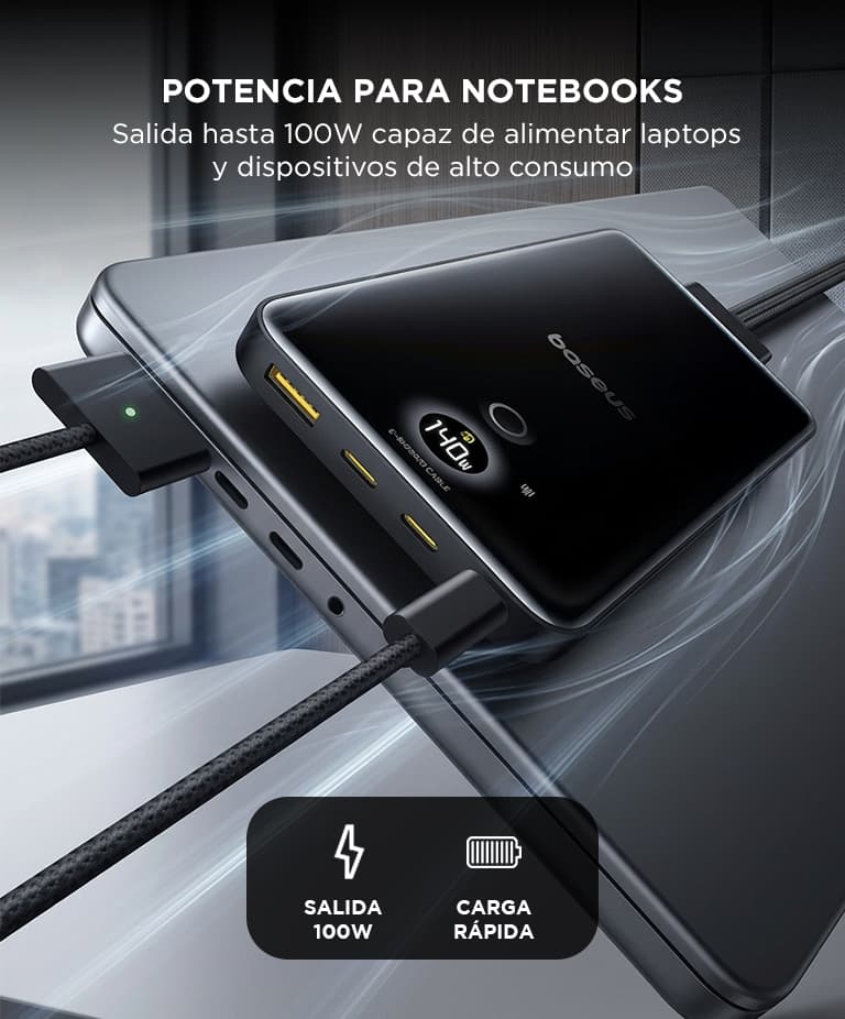 Imagen 3 del producto