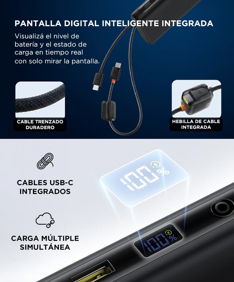 Imagen 4 del producto