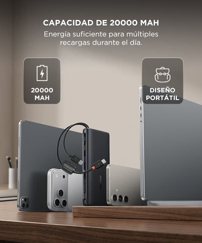 Imagen 5 del producto
